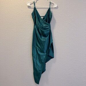 Mide cocktail dress size S. Great condition.